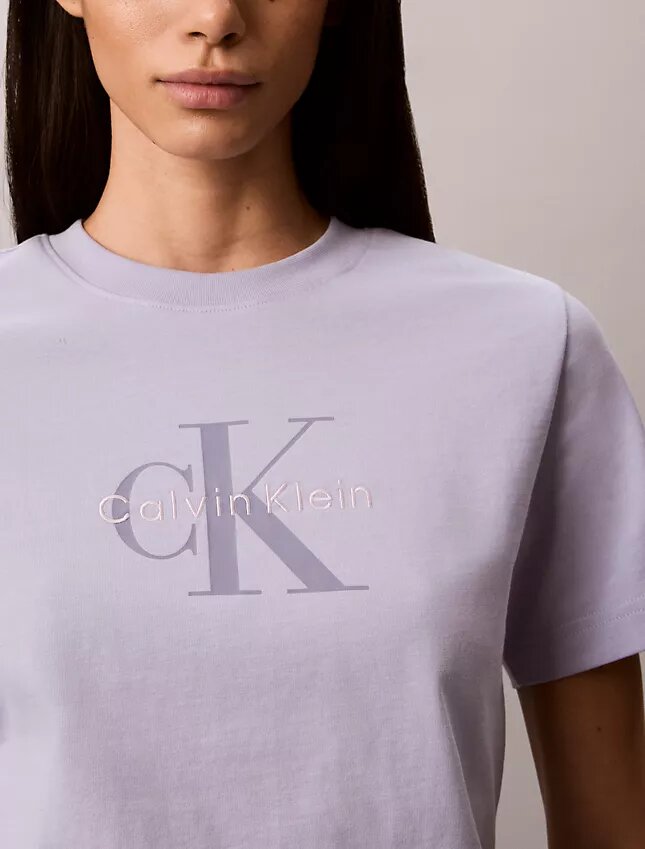 Monologo Tee Monologo Tee