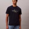 Monologo Tee Monologo Tee