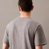 Monologo Tee