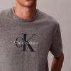 Monologo Tee Monologo Tee