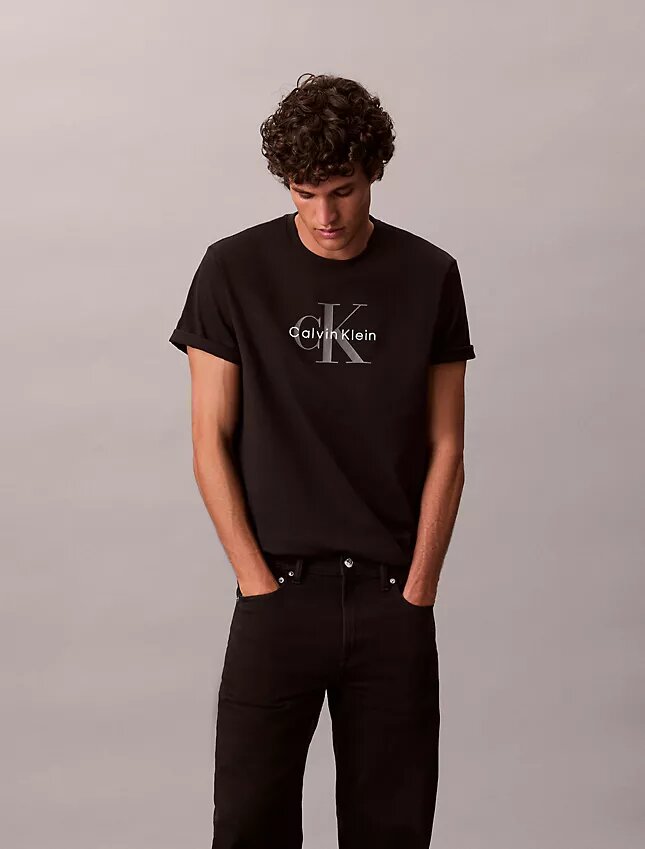 Monologo Tee Monologo Tee