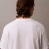 Monologo Tee Monologo Tee