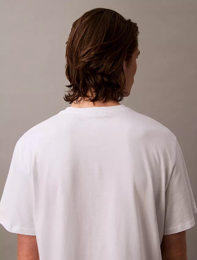 Monologo Tee Monologo Tee