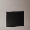 Monologo Zip Pouch