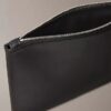 Monologo Zip Pouch