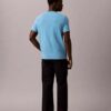 Motion Blur Monologo Tee