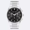 Multifunction H-Link Bracelet Watch