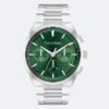 Multifunction H-Link Bracelet Watch Multifunction H-Link Bracelet Watch