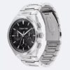 Multifunction H-Link Bracelet Watch
