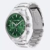 Multifunction H-Link Bracelet Watch Multifunction H-Link Bracelet Watch