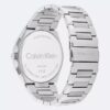 Multifunction H-Link Bracelet Watch