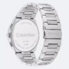 Multifunction H-Link Bracelet Watch Multifunction H-Link Bracelet Watch