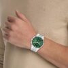 Multifunction H-Link Bracelet Watch Multifunction H-Link Bracelet Watch