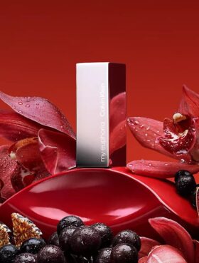My Euphoria Eau De Parfum for Women My Euphoria Eau De Parfum for Women