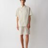 Nathaniel Button-Down Shirt Nathaniel Button-Down Shirt
