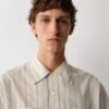 Nathaniel Button-Down Shirt Nathaniel Button-Down Shirt