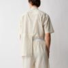Nathaniel Button-Down Shirt Nathaniel Button-Down Shirt