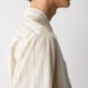 Nathaniel Button-Down Shirt Nathaniel Button-Down Shirt