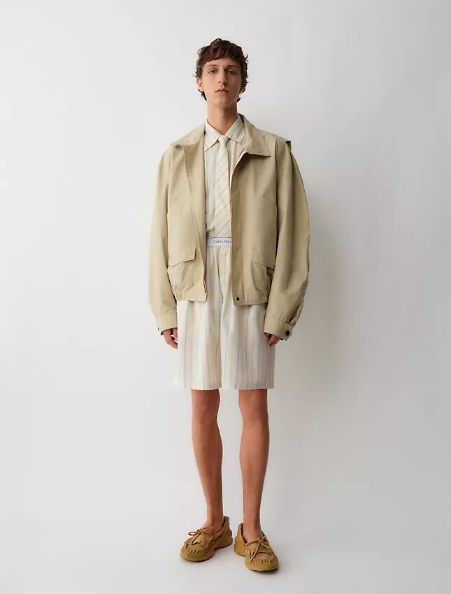 Nathaniel Button-Down Shirt Nathaniel Button-Down Shirt