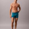 Naturals Cotton Stretch Flex Trunk Naturals Cotton Stretch Flex Trunk