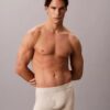 Naturals Cotton Stretch Flex Trunk Naturals Cotton Stretch Flex Trunk
