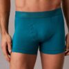 Naturals Cotton Stretch Flex Trunk Naturals Cotton Stretch Flex Trunk