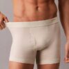 Naturals Cotton Stretch Flex Trunk Naturals Cotton Stretch Flex Trunk