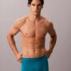 Naturals Cotton Stretch Flex Trunk Naturals Cotton Stretch Flex Trunk