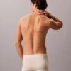 Naturals Cotton Stretch Flex Trunk Naturals Cotton Stretch Flex Trunk