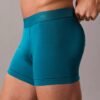 Naturals Cotton Stretch Flex Trunk Naturals Cotton Stretch Flex Trunk