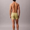 Naturals Cotton Stretch Flex Trunk