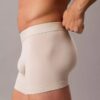 Naturals Cotton Stretch Flex Trunk Naturals Cotton Stretch Flex Trunk