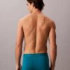 Naturals Cotton Stretch Flex Trunk Naturals Cotton Stretch Flex Trunk