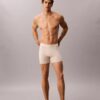 Naturals Flex Boxer Brief Naturals Flex Boxer Brief