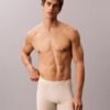 Naturals Flex Boxer Brief Naturals Flex Boxer Brief