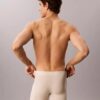 Naturals Flex Boxer Brief Naturals Flex Boxer Brief