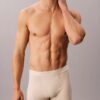 Naturals Flex Boxer Brief Naturals Flex Boxer Brief