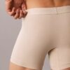 Naturals Flex Boxer Brief Naturals Flex Boxer Brief