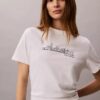 New York Cityscape Classic Graphic Tee New York Cityscape Classic Graphic Tee