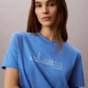 New York Cityscape Classic Graphic Tee New York Cityscape Classic Graphic Tee