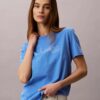New York Cityscape Classic Graphic Tee New York Cityscape Classic Graphic Tee