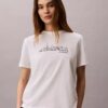 New York Cityscape Classic Graphic Tee New York Cityscape Classic Graphic Tee