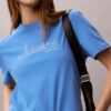 New York Cityscape Classic Graphic Tee New York Cityscape Classic Graphic Tee