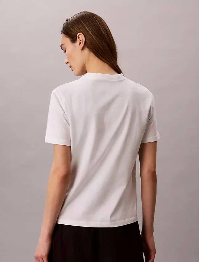 New York Cityscape Classic Graphic Tee New York Cityscape Classic Graphic Tee