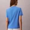 New York Cityscape Classic Graphic Tee New York Cityscape Classic Graphic Tee