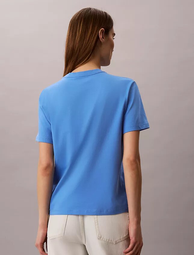 New York Cityscape Classic Graphic Tee New York Cityscape Classic Graphic Tee