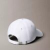 New York Office Logo Graphic Baseball Cap New York Office Logo Graphic Baseball Cap