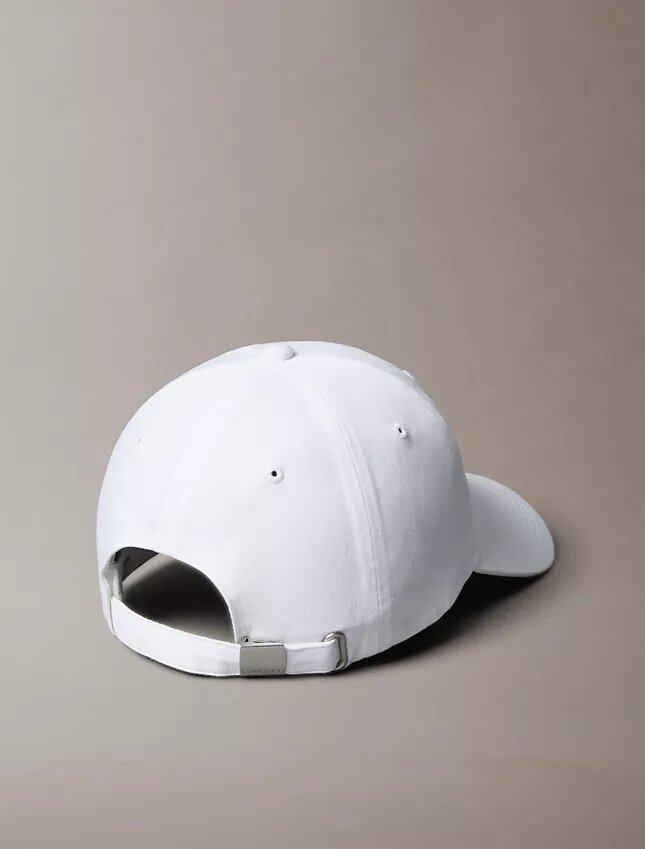 New York Office Logo Graphic Baseball Cap New York Office Logo Graphic Baseball Cap