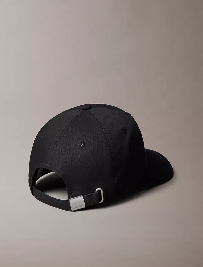 New York Office Logo Graphic Baseball Cap New York Office Logo Graphic Baseball Cap