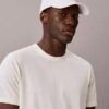 New York Office Logo Graphic Baseball Cap New York Office Logo Graphic Baseball Cap